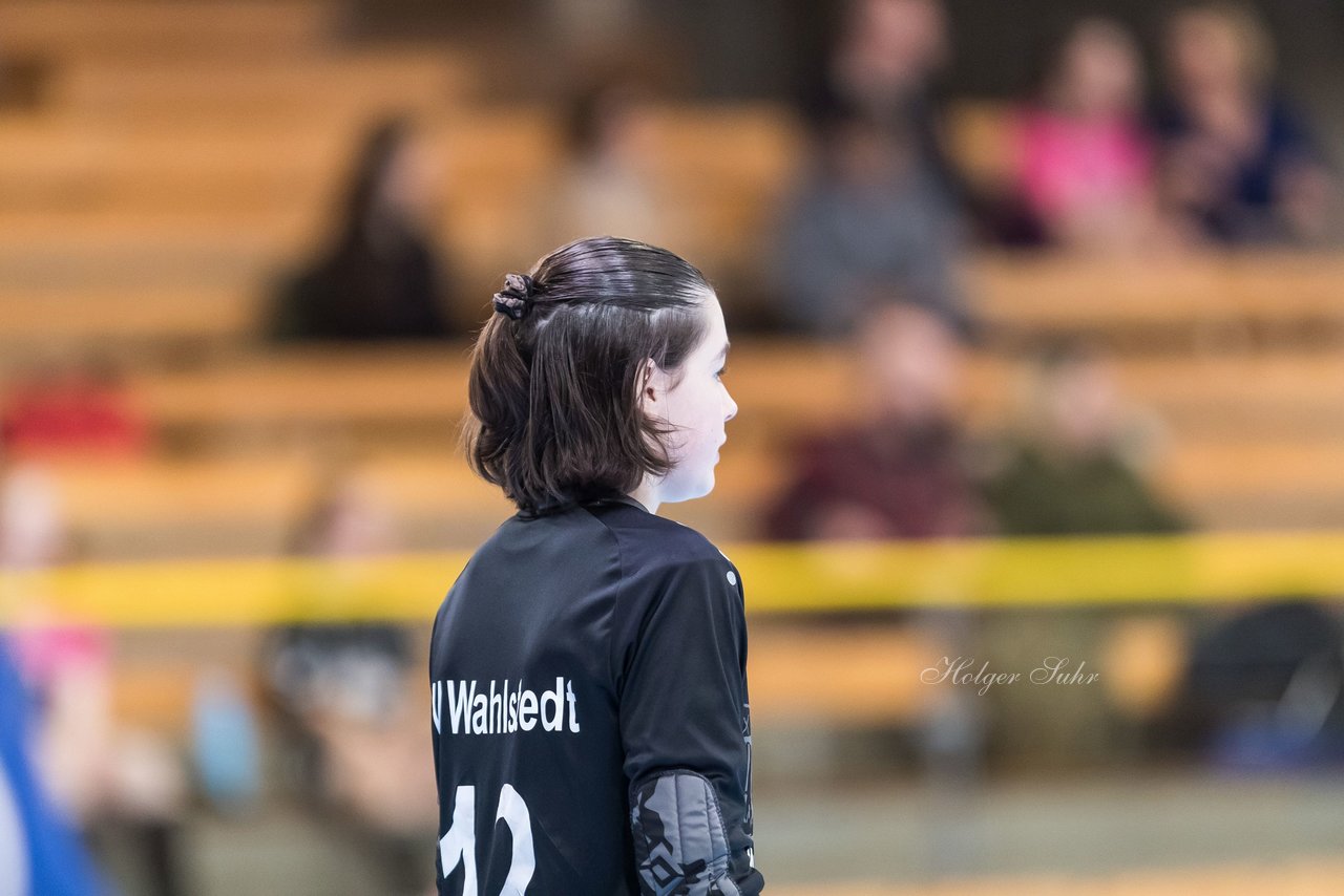 Bild 954 - wBJ Fortuna St. Juergen Winter Cup